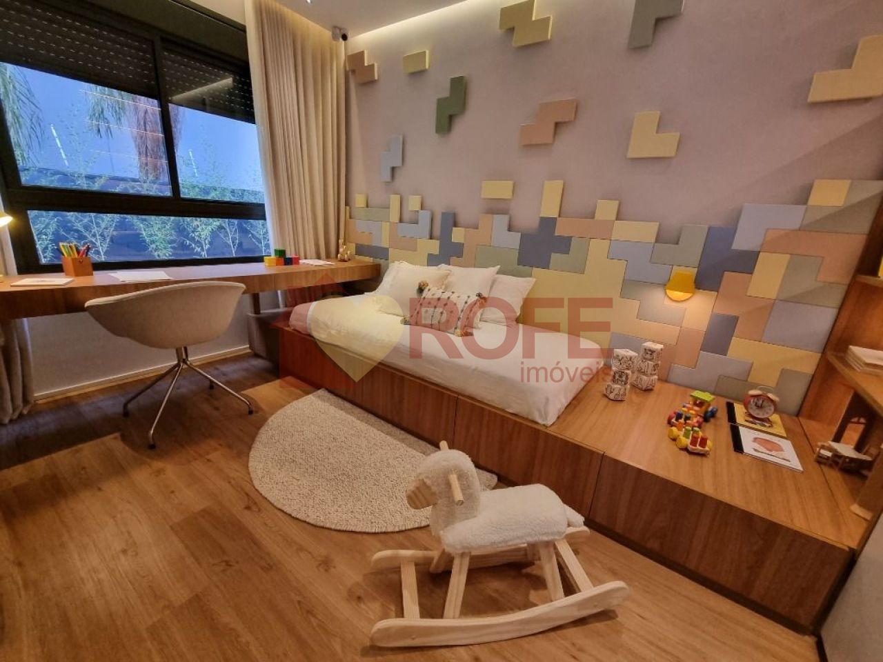 Foto 10 - RF27689