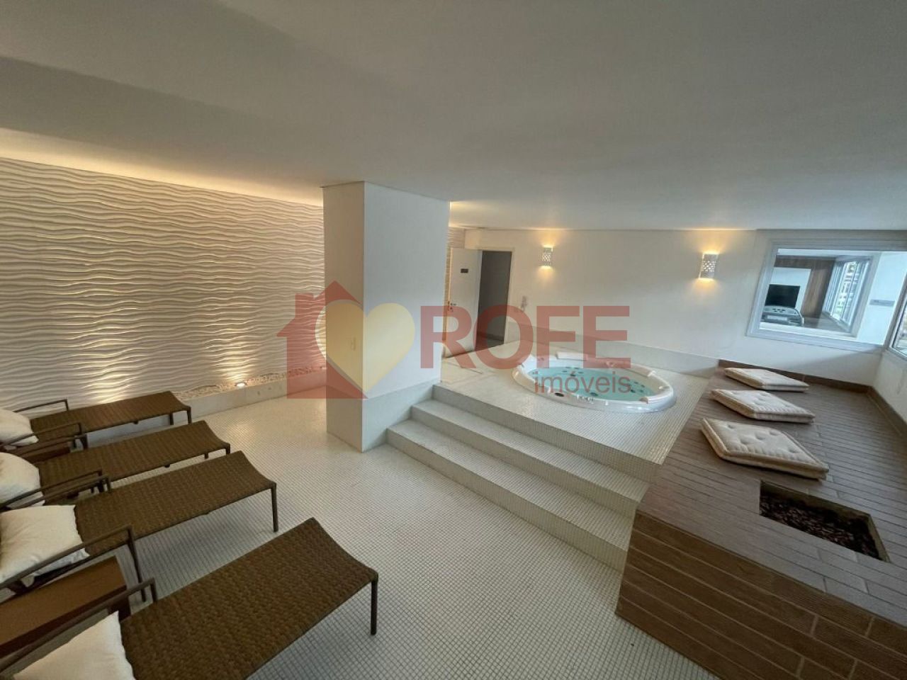 Foto 37 - RF27697