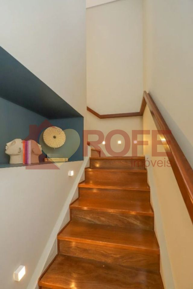 Foto 18 - RF277