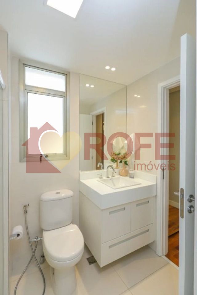 Foto 25 - RF277