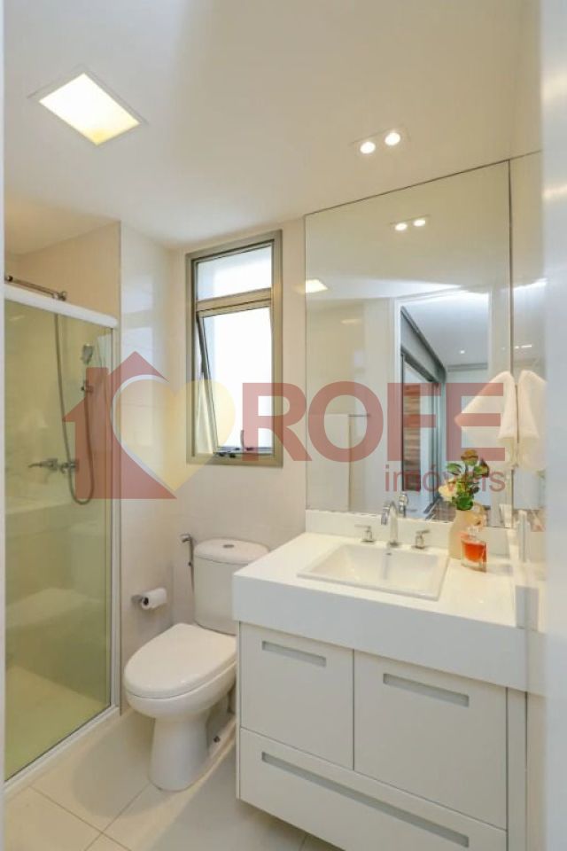 Foto 26 - RF277