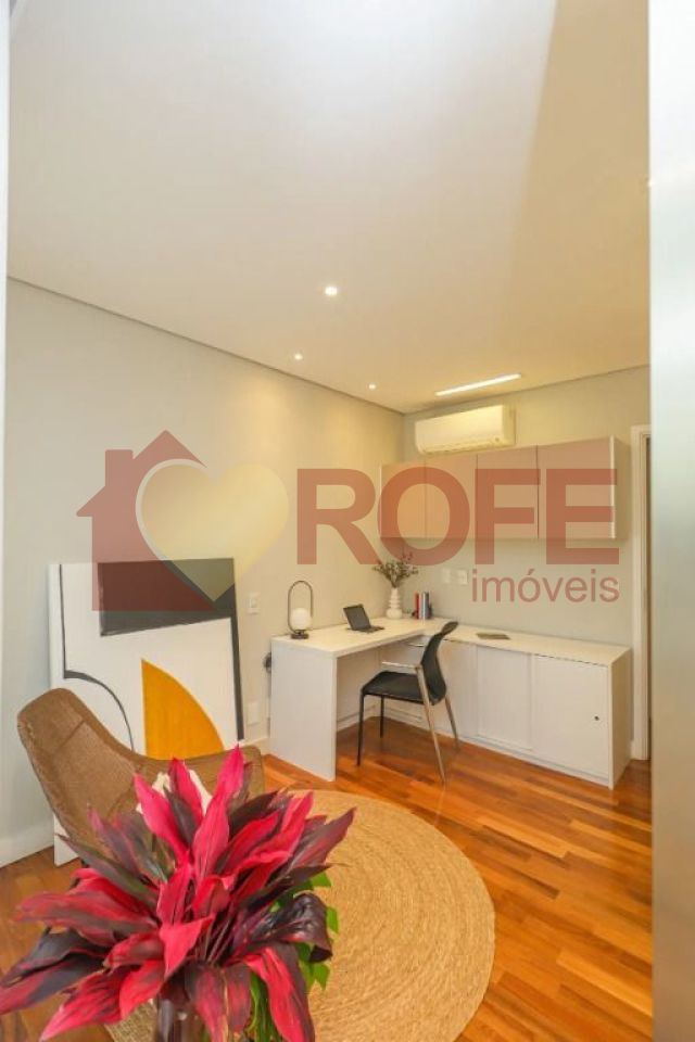 Foto 27 - RF277