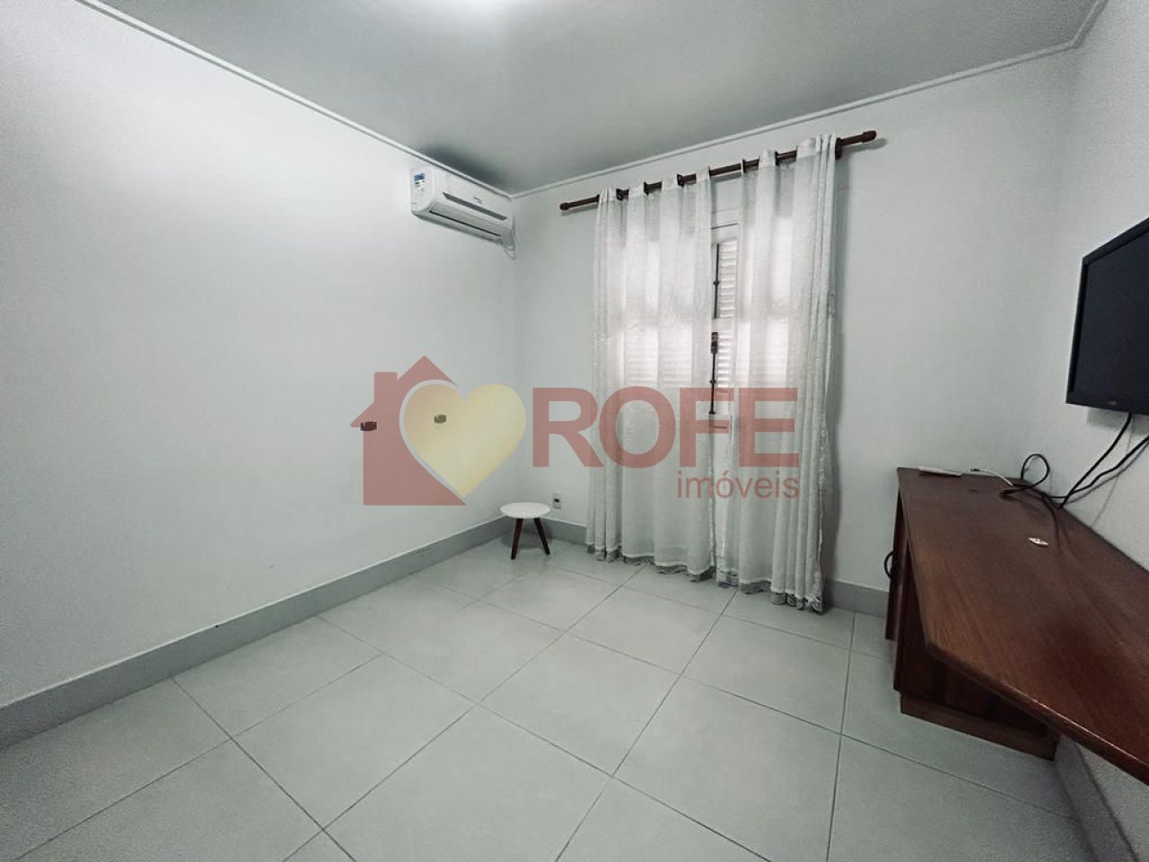 Foto 15 - RF27704