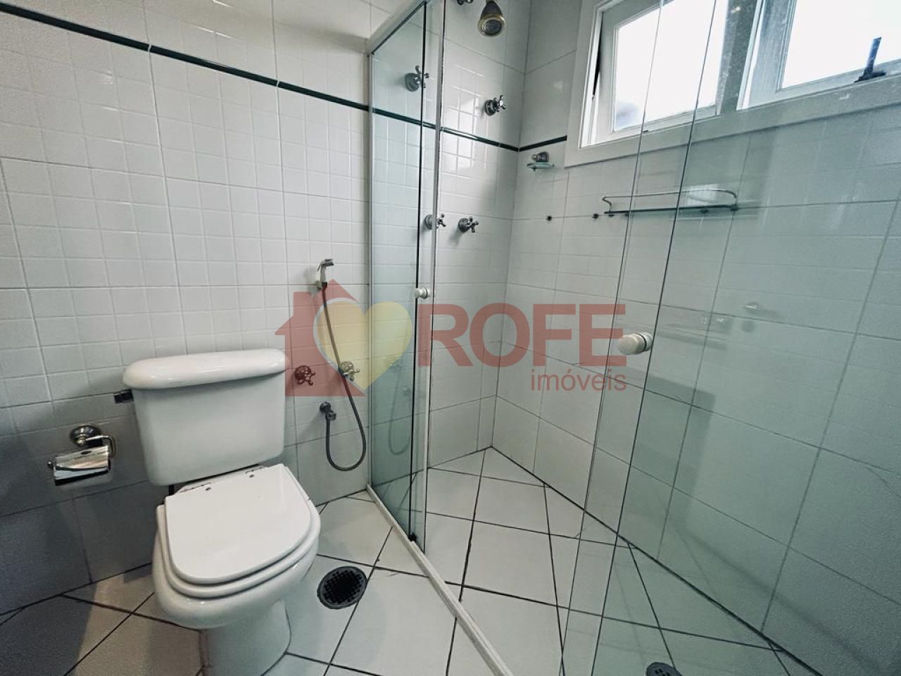 Foto 20 - RF27704
