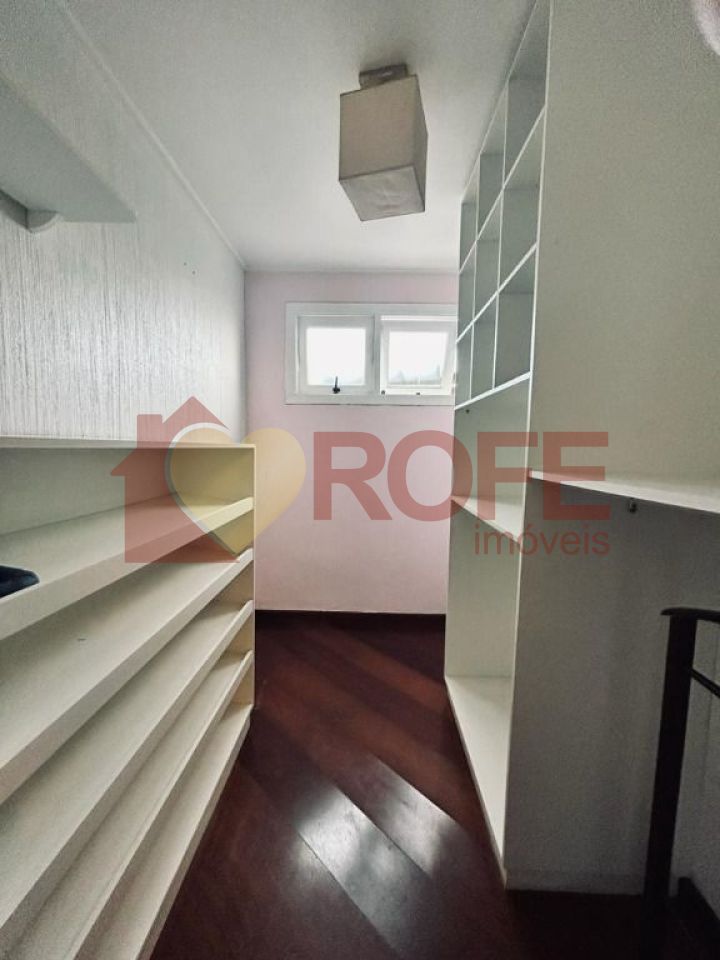 Foto 24 - RF27704