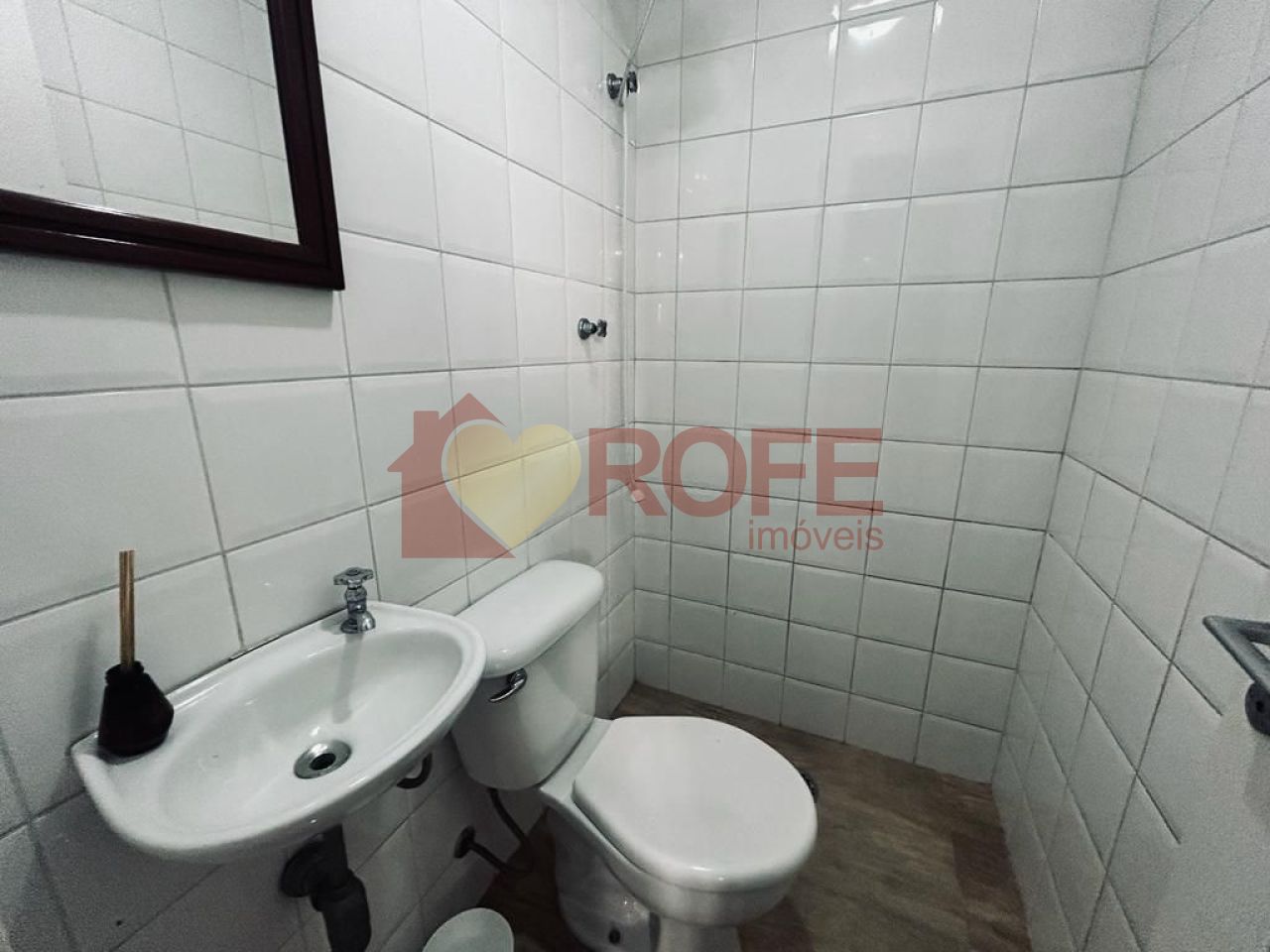 Foto 37 - RF27704