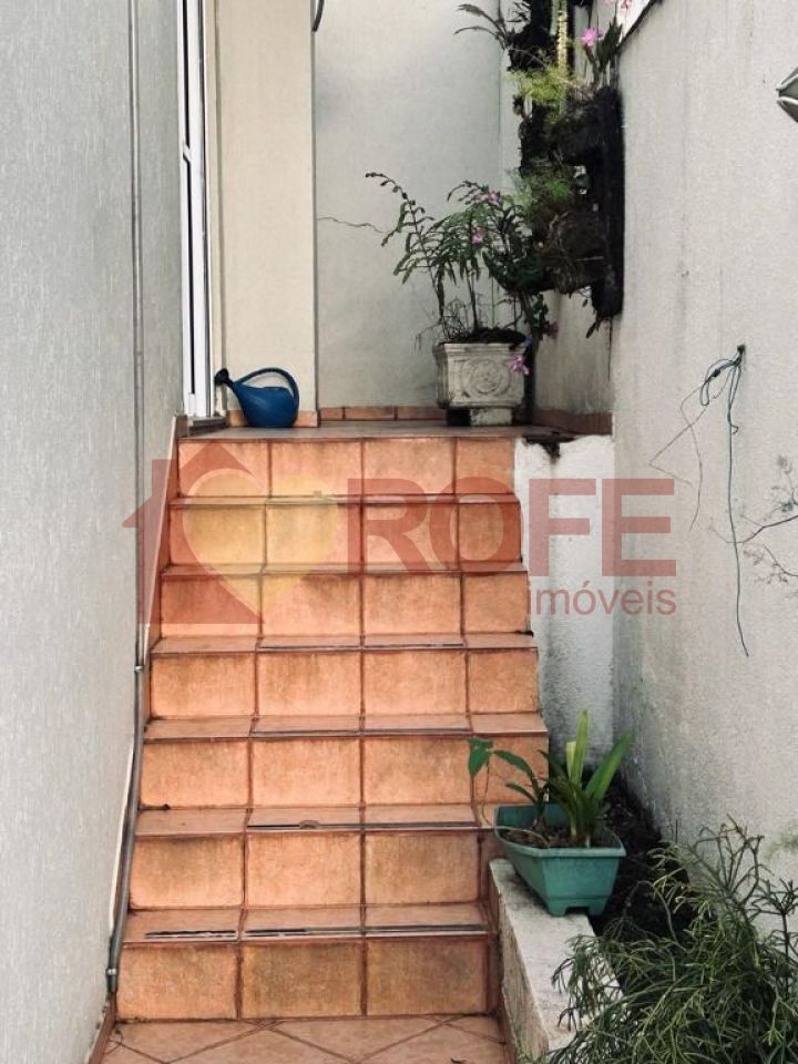 Foto 40 - RF27704