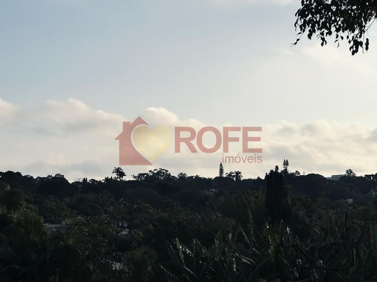 Foto 42 - RF27704