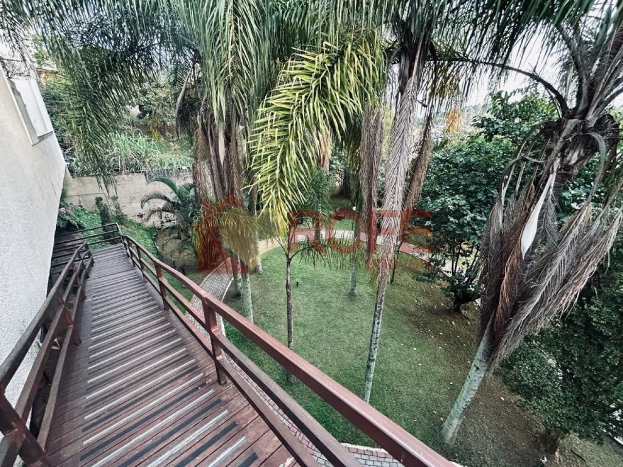 Foto 43 - RF27704