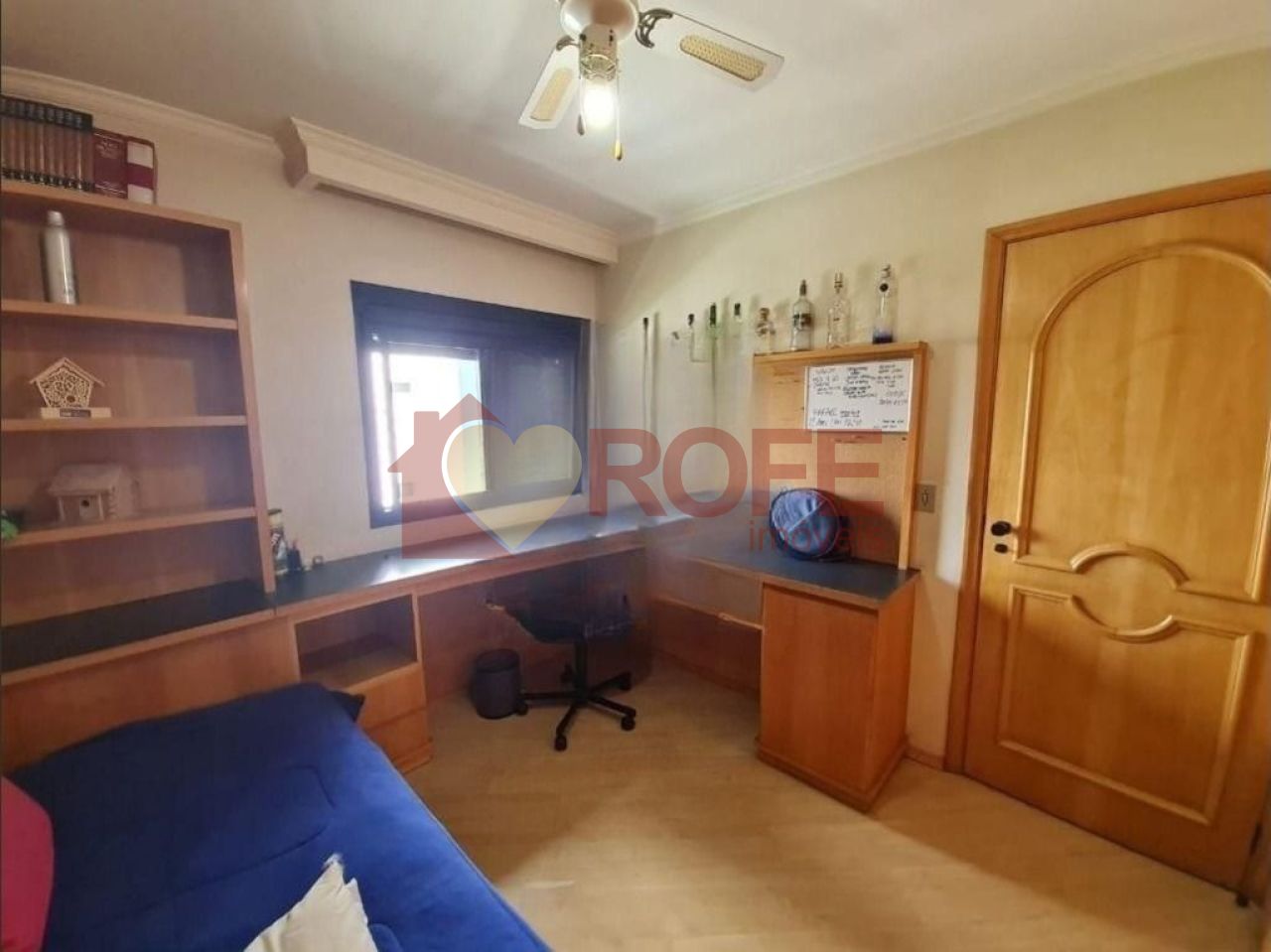 Foto 5 - RF27708