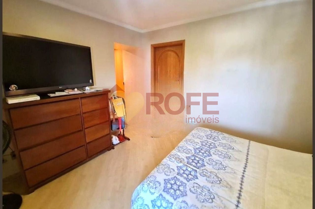 Foto 6 - RF27708