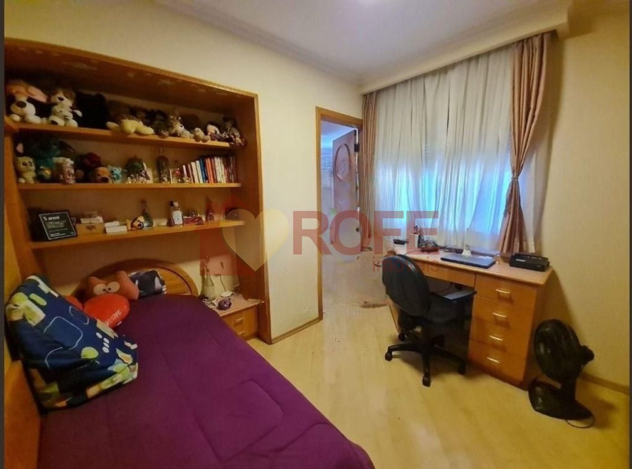 Foto 7 - RF27708
