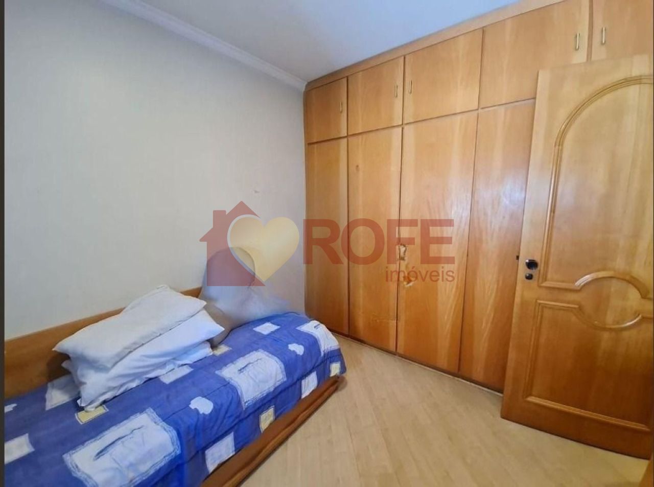 Foto 8 - RF27708