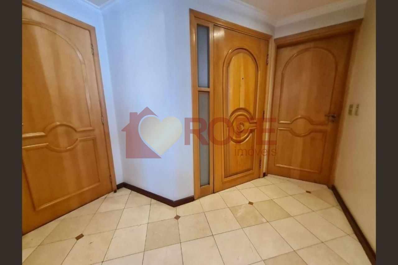 Foto 9 - RF27708