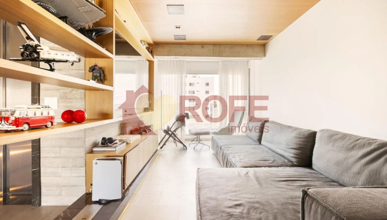 Foto 6 - RF27710