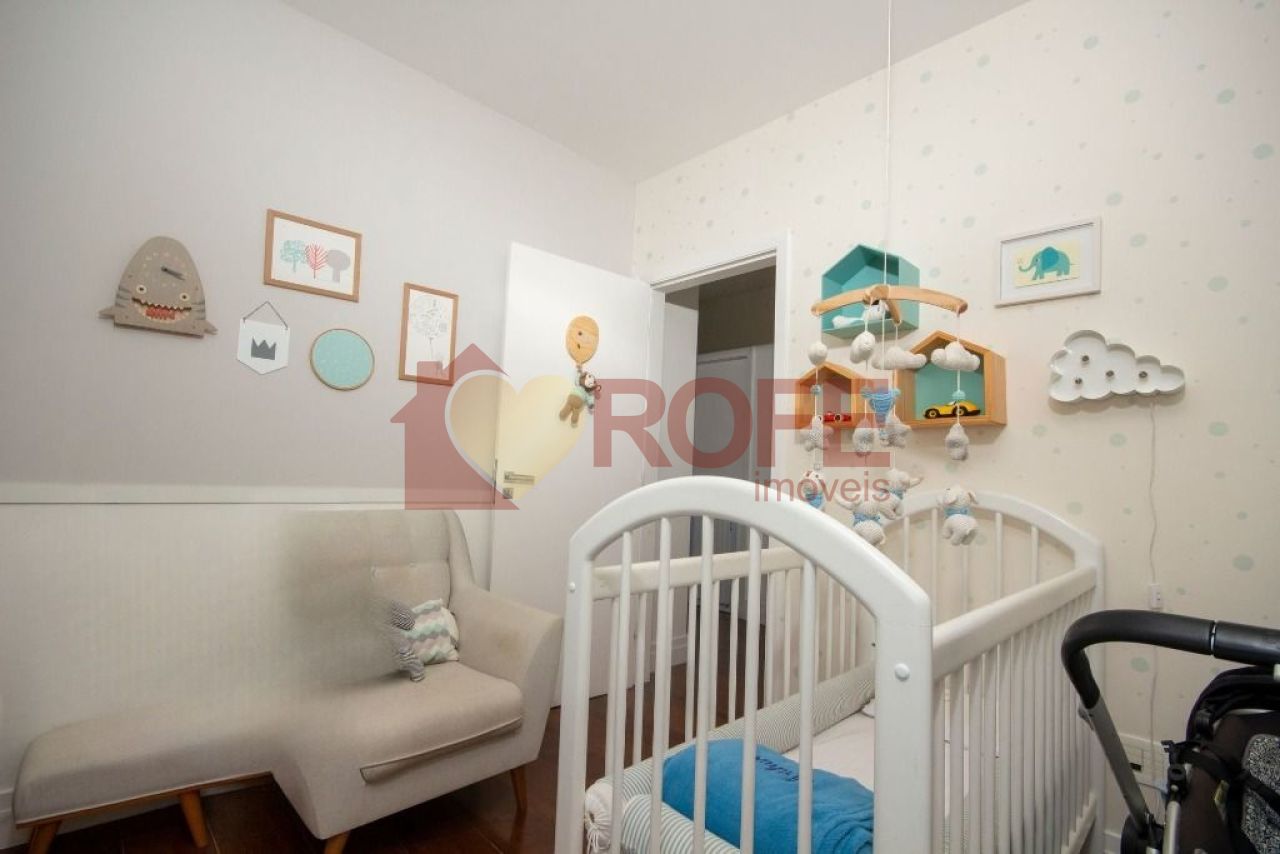 Foto 13 - RF27713