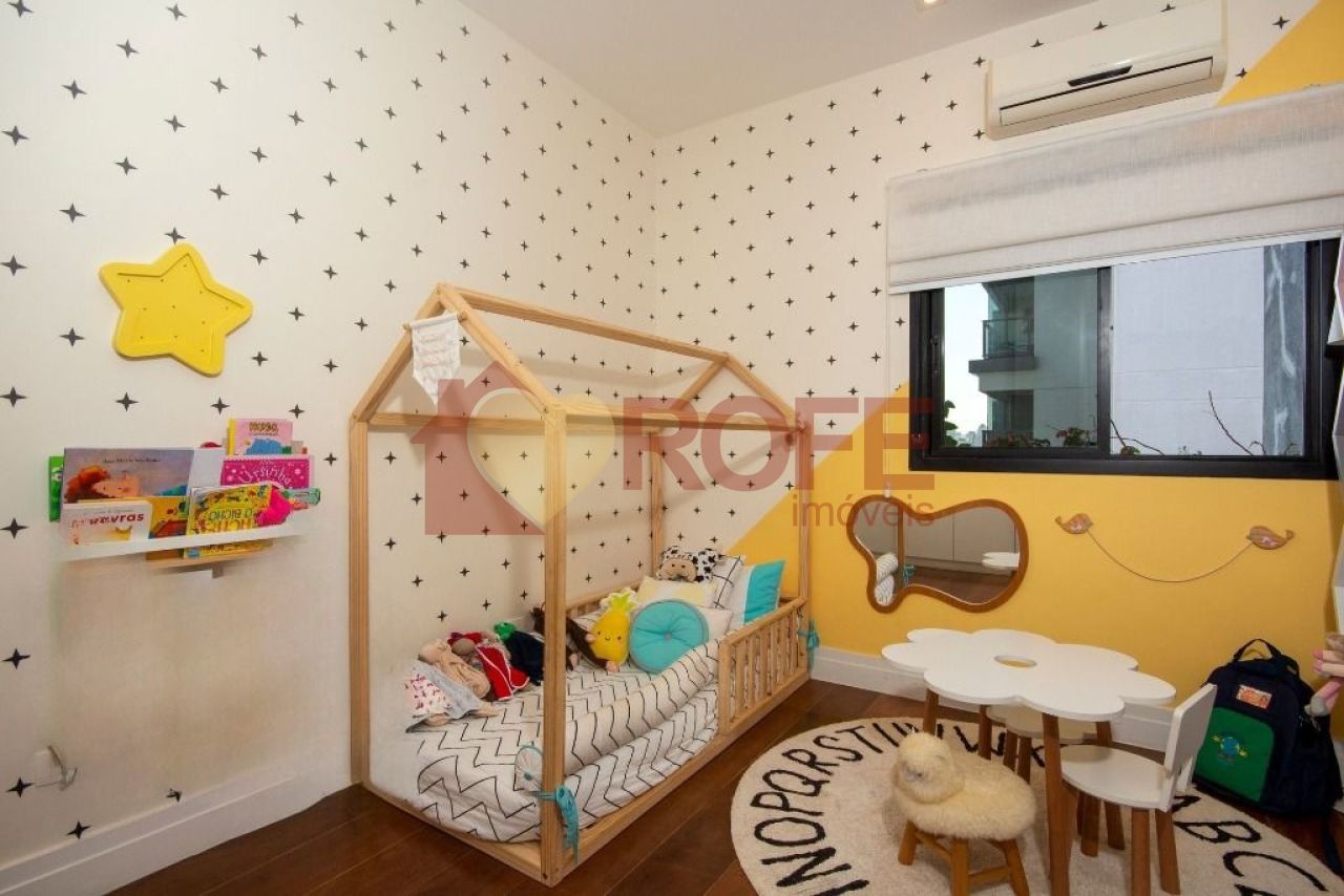 Foto 21 - RF27713