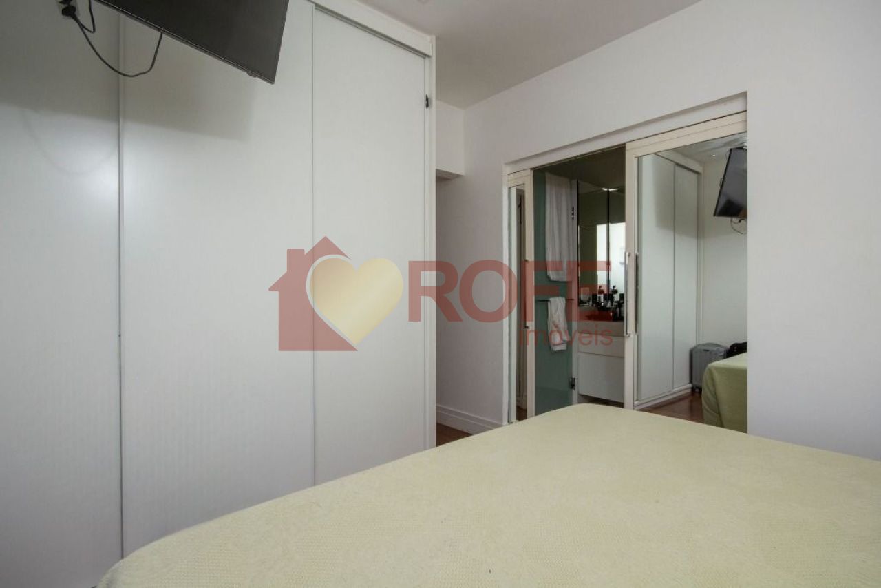 Foto 27 - RF27713