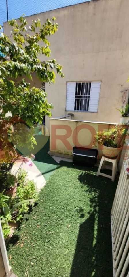 Foto 5 - RF27721