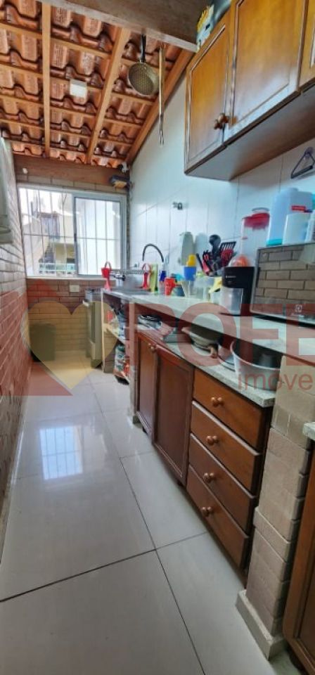 Foto 8 - RF27721