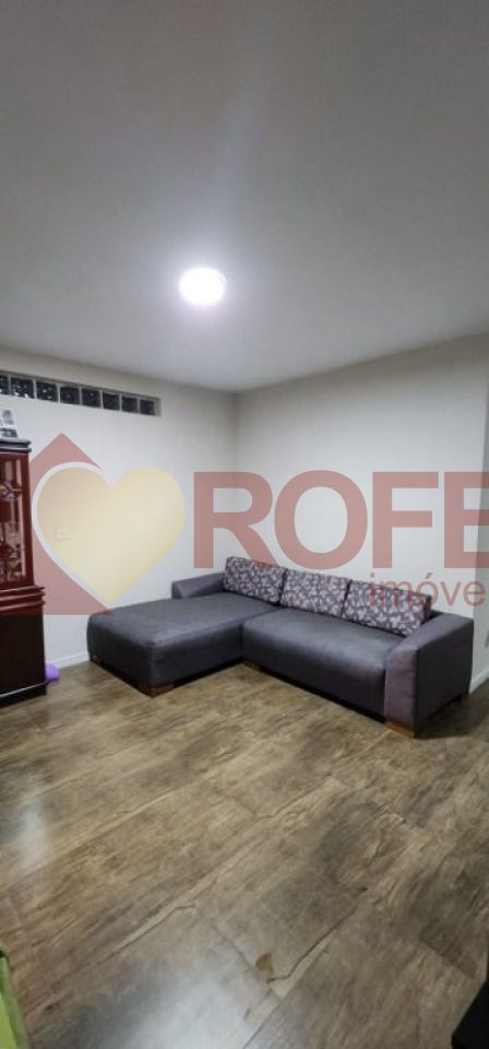 Foto 12 - RF27721