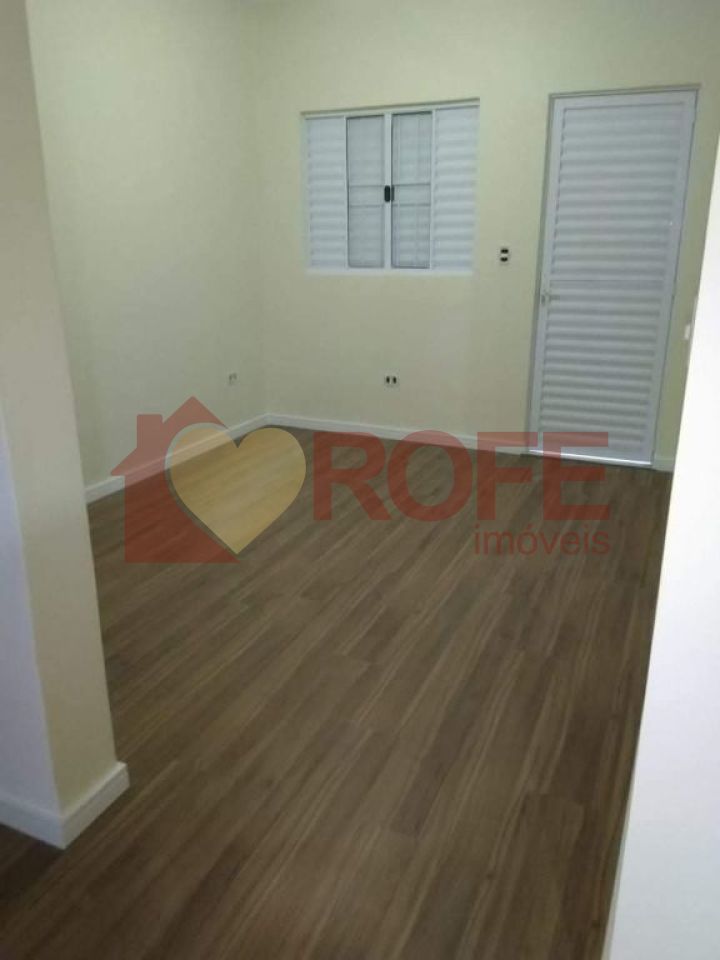 Foto 13 - RF27721