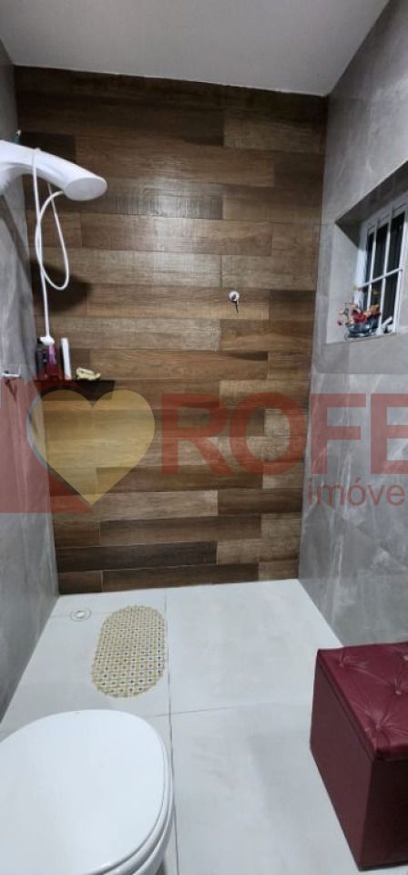 Foto 15 - RF27721