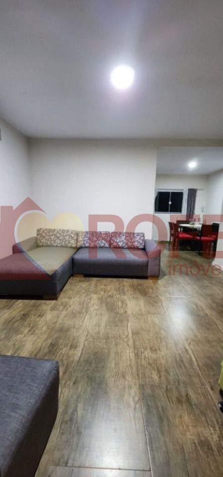 Foto 19 - RF27721