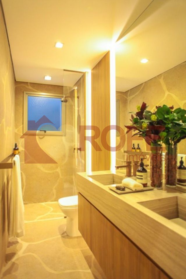 Foto 32 - RF27741