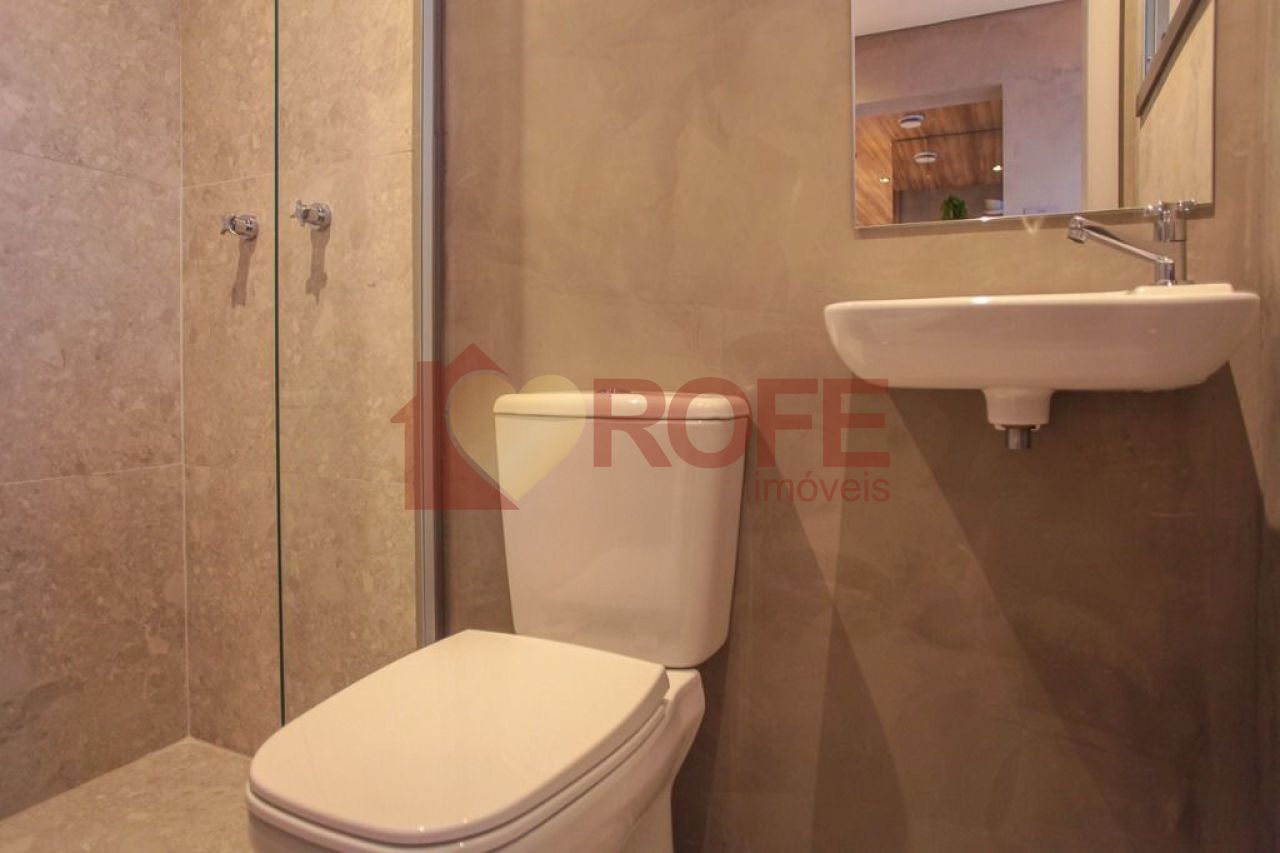 Foto 37 - RF27741