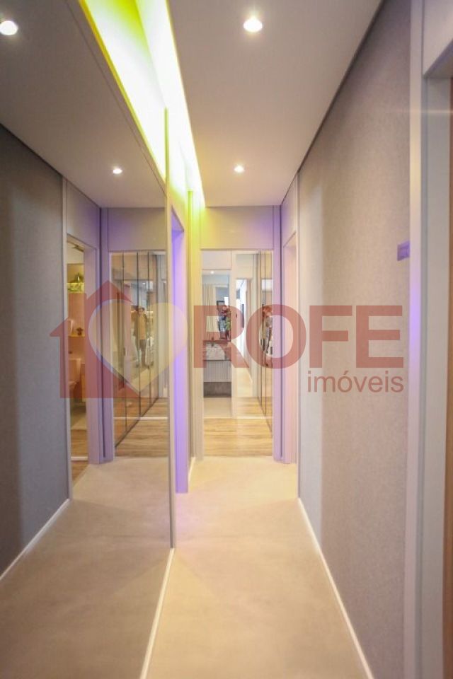 Foto 7 - RF27767