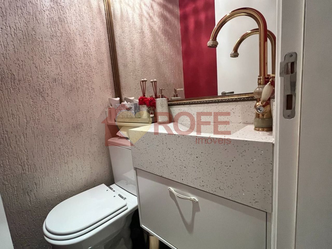 Foto 22 - RF27772
