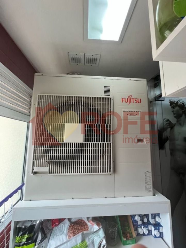 Foto 35 - RF27772