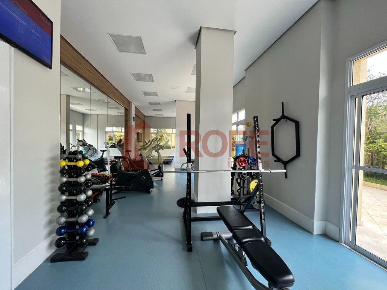 Foto 36 - RF27772