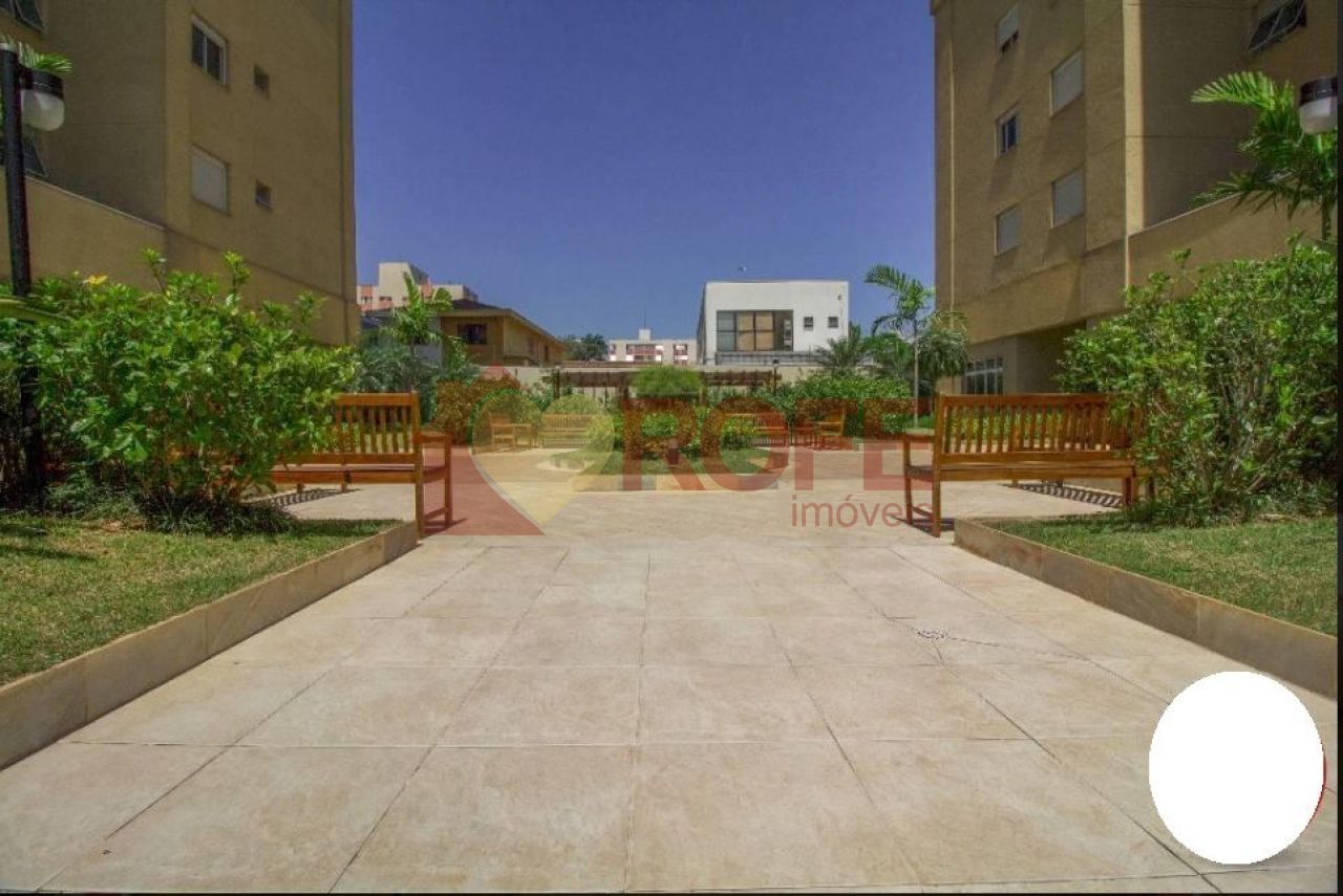 Foto 45 - RF27772