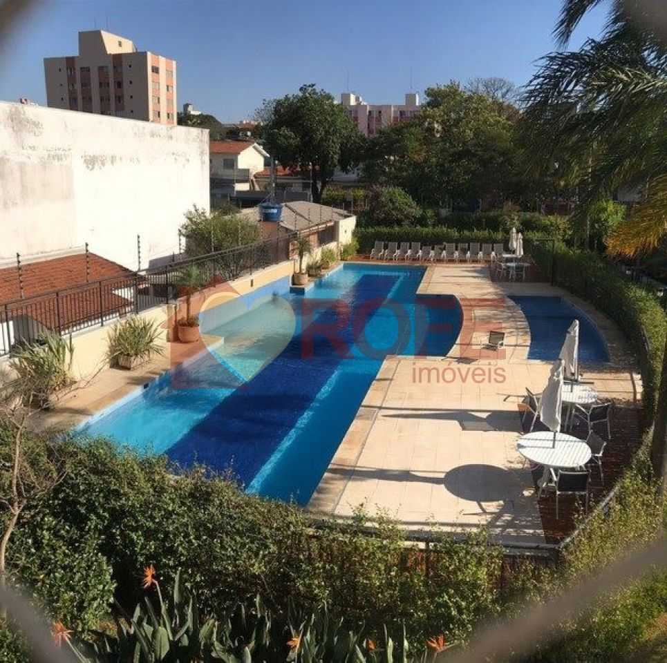 Foto 46 - RF27772