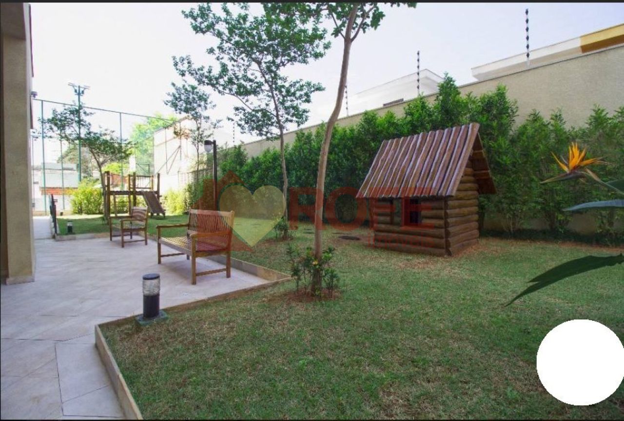 Foto 50 - RF27772