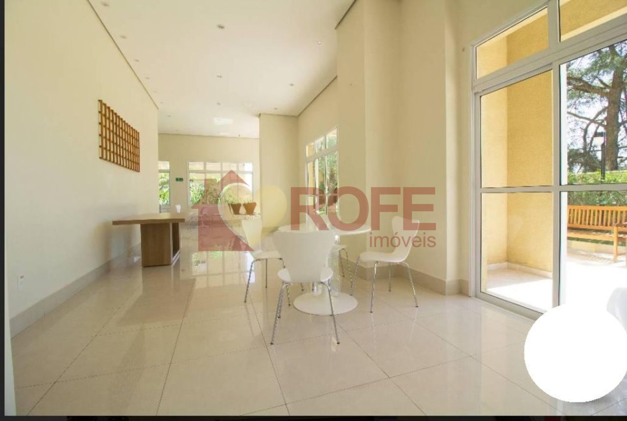 Foto 51 - RF27772