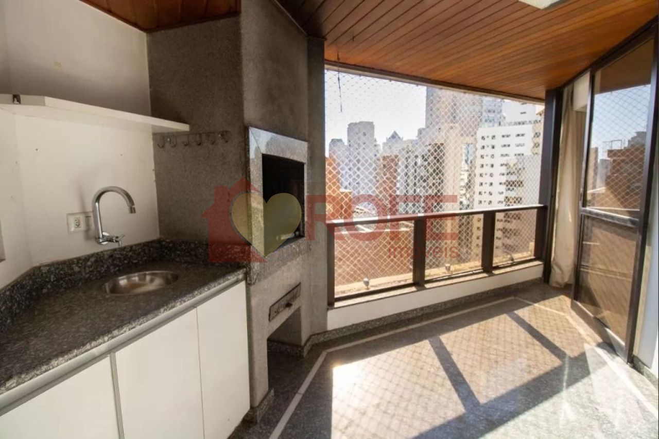 Foto 6 - RF27784