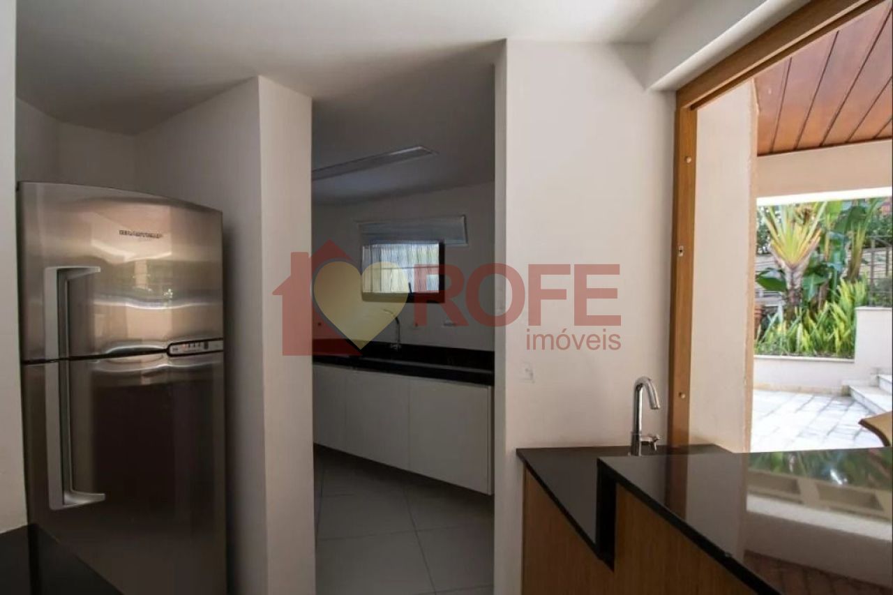 Foto 37 - RF27784