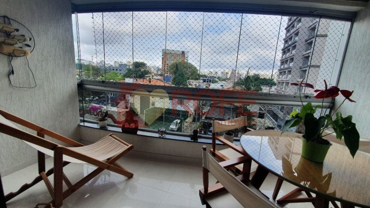 Foto 3 - RF27788
