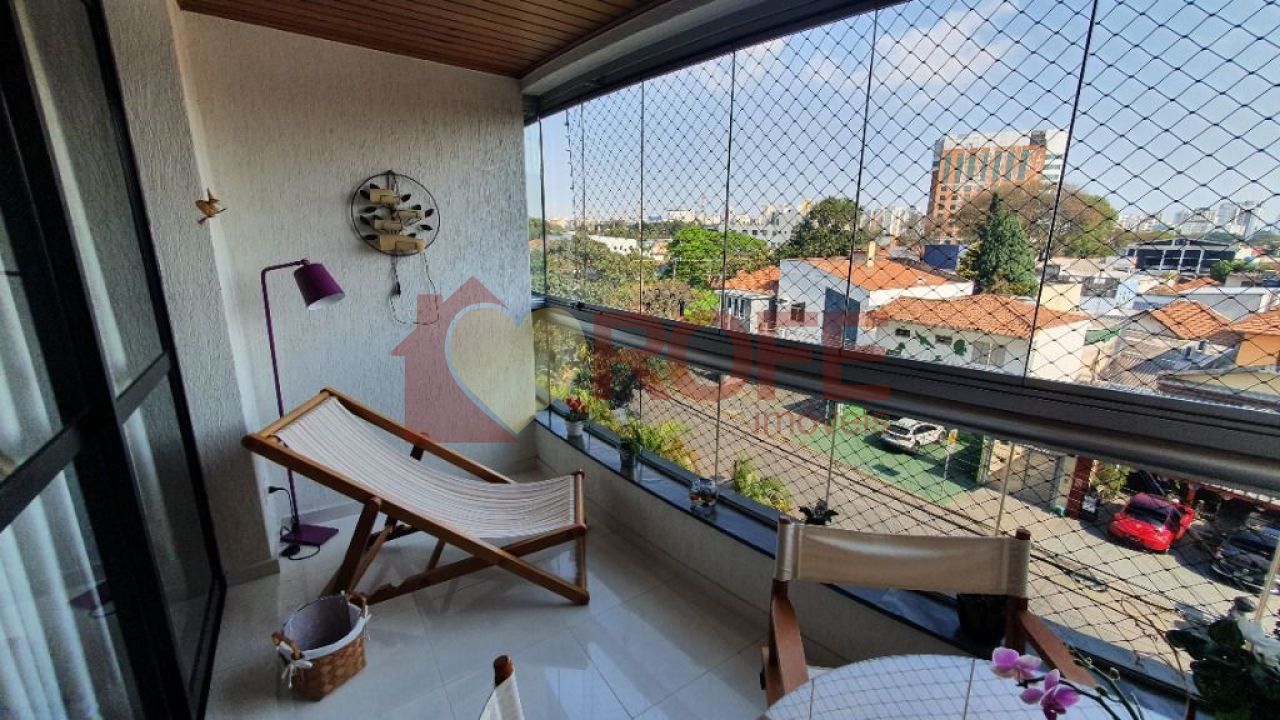 Foto 4 - RF27788