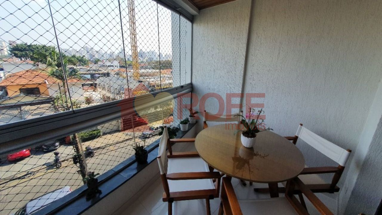 Foto 5 - RF27788