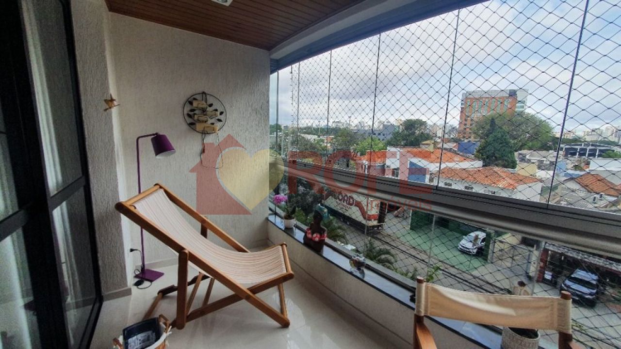 Foto 6 - RF27788