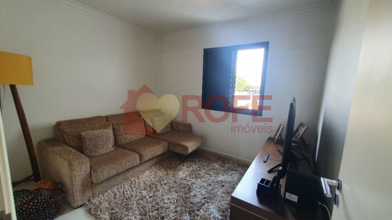 Foto 9 - RF27788