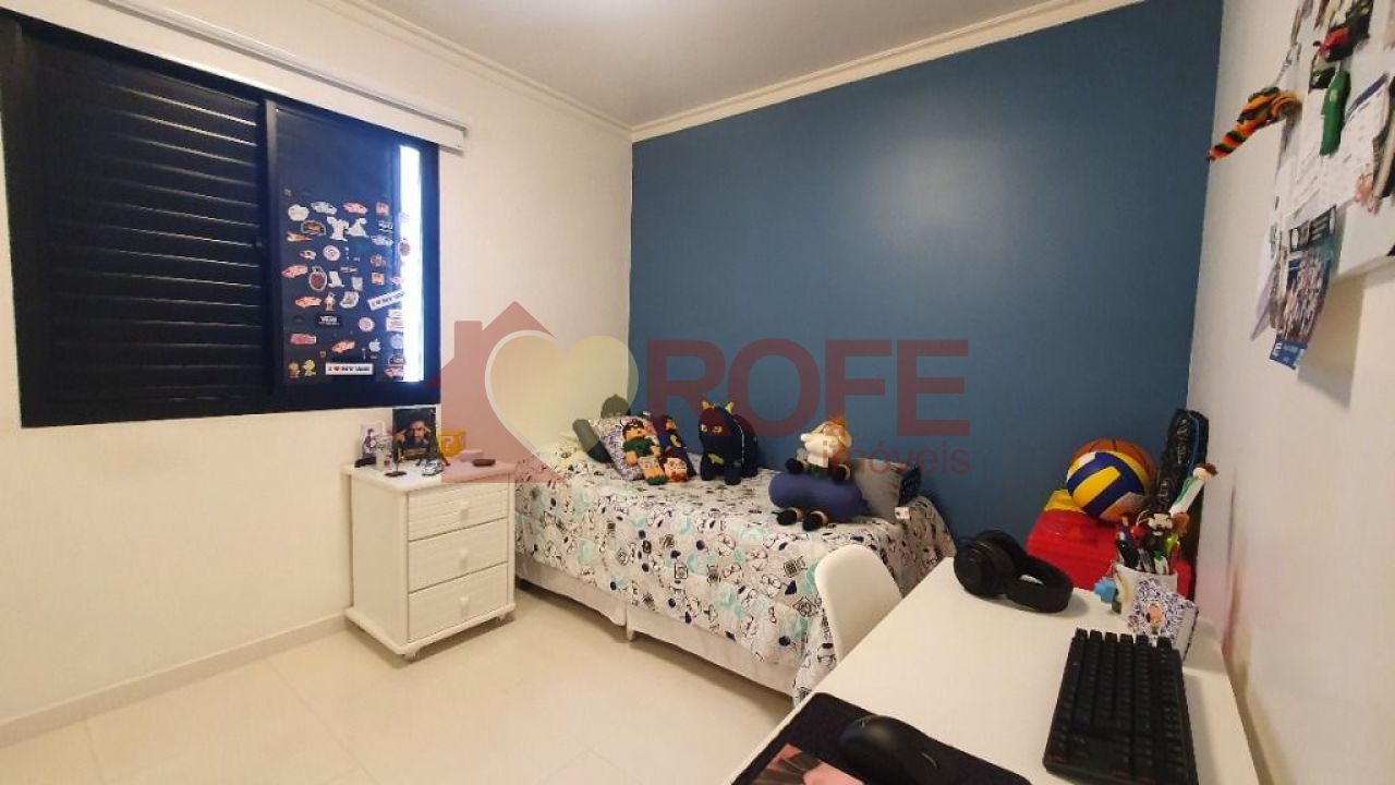 Foto 11 - RF27788