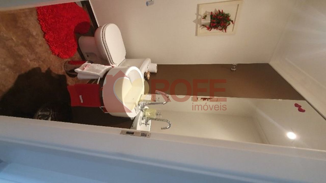 Foto 19 - RF27788
