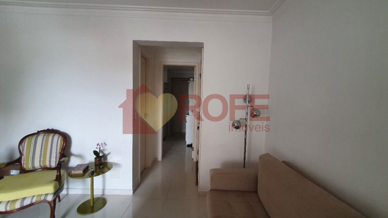 Foto 21 - RF27788