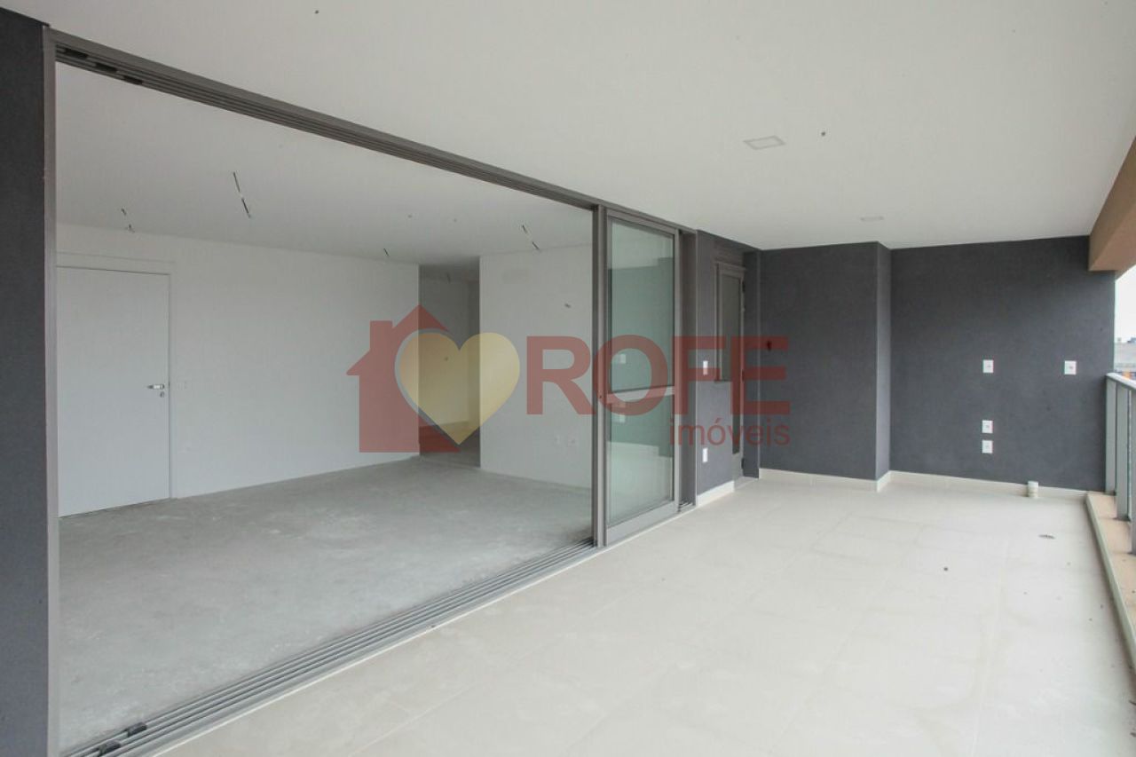 Foto 3 - RF27815