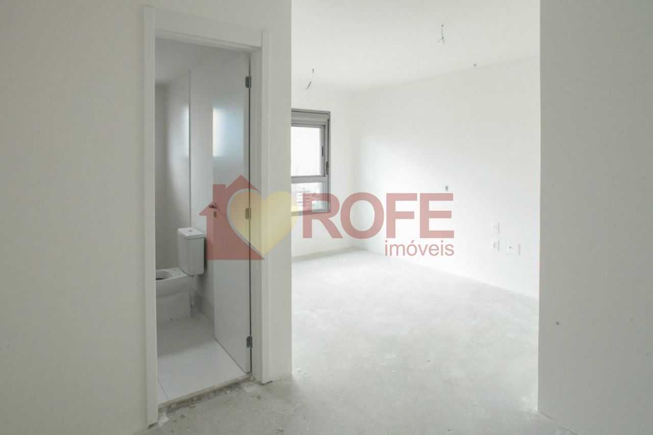 Foto 4 - RF27815